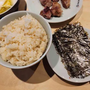 라무진 사진