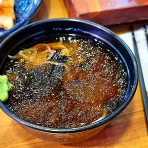 사월의초밥 사진