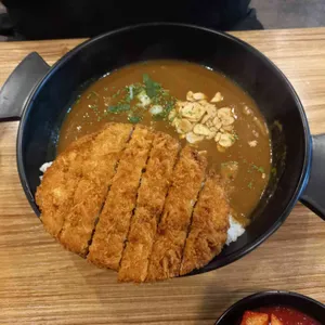 오믈하우스 사진