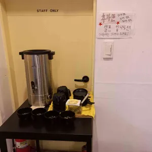 오믈하우스 리뷰 사진
