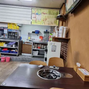 홍이네 리뷰 사진