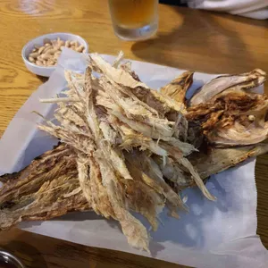 금나막스 사진