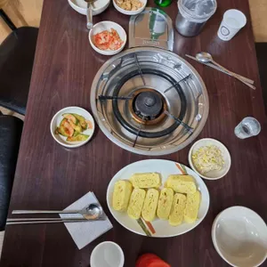 홍이네 리뷰 사진