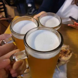 금나막스 사진