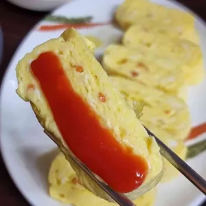 홍이네 사진