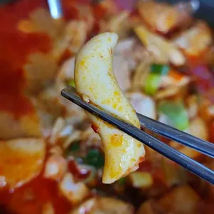 홍이네 사진