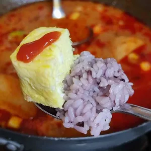 홍이네 사진