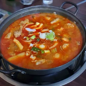 홍이네 사진