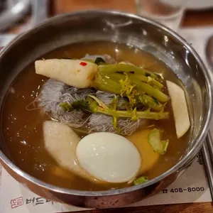 오금버드나무집 리뷰 사진