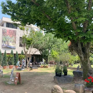 플레이스플로라 리뷰 사진