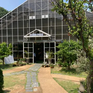 플레이스플로라 리뷰 사진