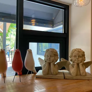 플레이스플로라 리뷰 사진