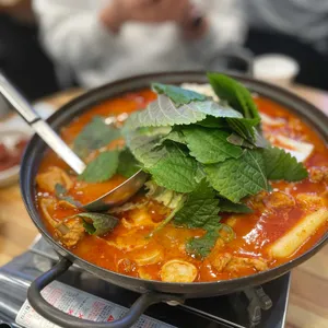 승도리네 리뷰 사진