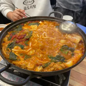 승도리네 리뷰 사진