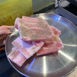 마을회관 사진