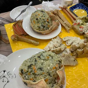 게섯거라 리뷰 사진