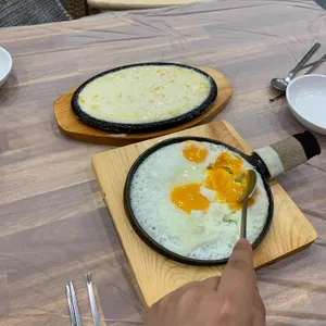 게섯거라 리뷰 사진