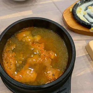 게섯거라 리뷰 사진