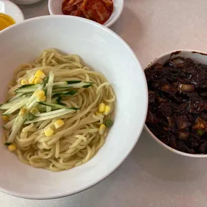 옥동이 사진