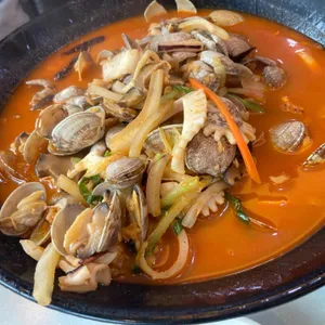 옥동이 사진