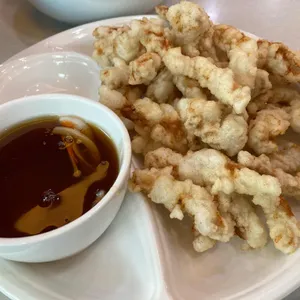 옥동이 사진