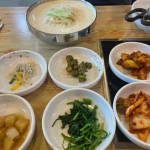 콩깍지 사진