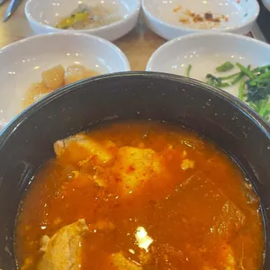 콩깍지 사진