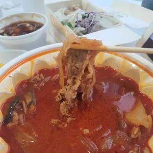 그집짬뽕0927 사진