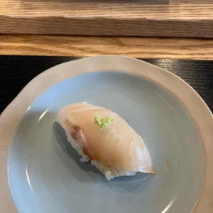 굿또스시 리뷰 사진