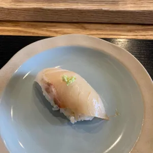 굿또스시 리뷰 사진