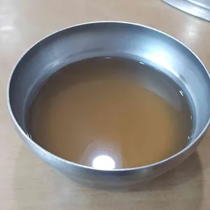 대들보 함흥면옥 리뷰 사진