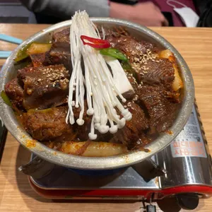 소신이쏘 리뷰 사진