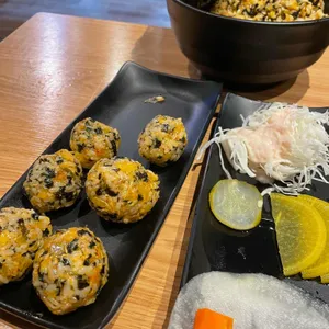 소신이쏘 리뷰 사진