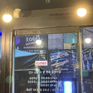 소신이쏘 리뷰 사진