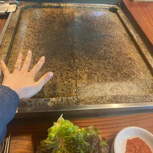수레실가든 리뷰 사진