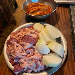 수레실가든 리뷰 사진