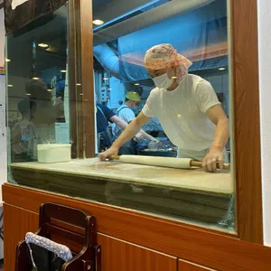 야마다야 리뷰 사진