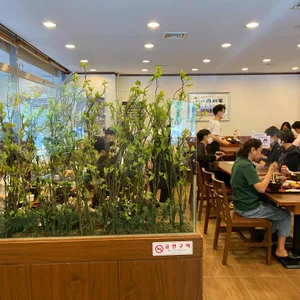 야마다야 리뷰 사진