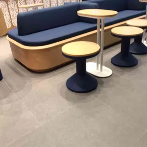 베스킨라빈스 리뷰 사진