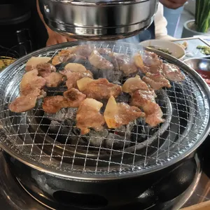 반지하 리뷰 사진