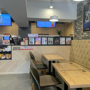 셀렉토커피 리뷰 사진