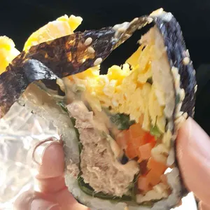 떡순이네 사진
