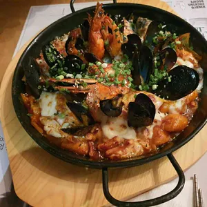 달빛마루 사진