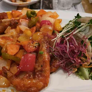 달빛마루 사진