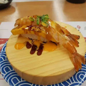 스시노칸도 사진