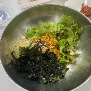 일품 사진