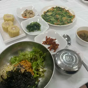 일품 사진