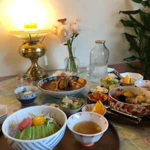 주복 리뷰 사진