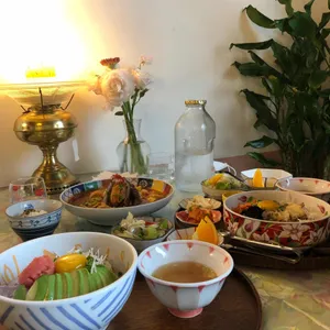 주복 리뷰 사진