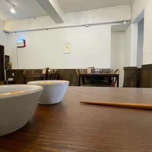 오란다 리뷰 사진